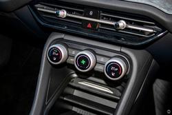 2025 SKODA Kodiaq 140TSI Select