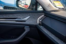 2025 SKODA Kodiaq 140TSI Select