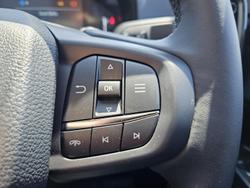 2026 Ford Ranger Super Duty