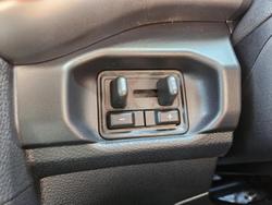 2026 Ford Ranger Super Duty