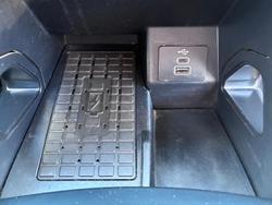 2022 Ford Ranger Sport