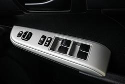 2017 Toyota Camry RZ