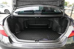 2017 Toyota Camry RZ