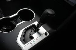 2017 Toyota Camry RZ