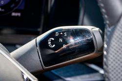 2025 SKODA Kodiaq 140TSI Select