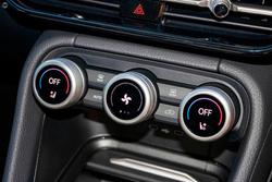 2025 SKODA Kodiaq 140TSI Select