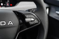 2026 SKODA Enyaq 60 Select