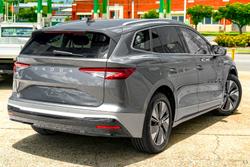 2026 SKODA Enyaq 60 Select