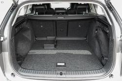 2026 SKODA Enyaq 60 Select