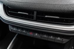 2026 SKODA Enyaq 60 Select