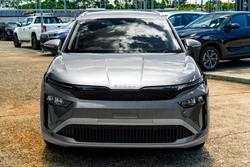 2026 SKODA Enyaq 60 Select