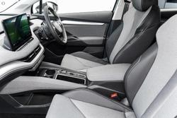 2026 SKODA Enyaq 60 Select