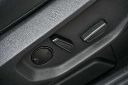 2024 Ford Everest Trend