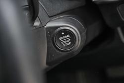 2024 Ford Everest Trend