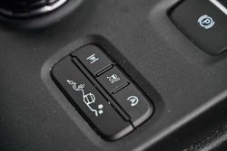 2024 Ford Everest Trend