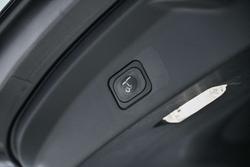 2024 Ford Everest Trend