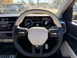 2026 Kia Stonic GT-Line