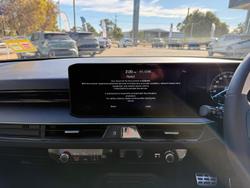 2026 Kia Stonic GT-Line