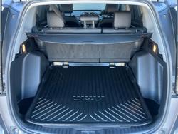 2019 Honda CR-V VTi-LX