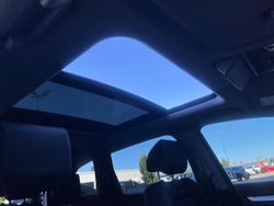 2019 Honda CR-V VTi-LX