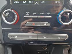 2025 Renault Koleos Evolution