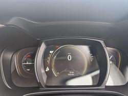 2025 Renault Koleos Evolution