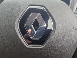 2025 Renault Koleos Evolution