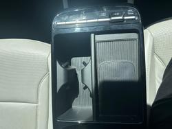 2024 Hyundai Tucson Hybrid Premium