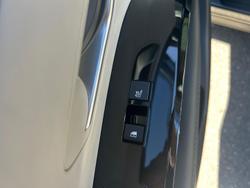 2024 Hyundai Tucson Hybrid Premium