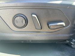 2024 Hyundai Tucson Hybrid Premium