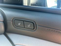 2024 Hyundai Tucson Hybrid Premium