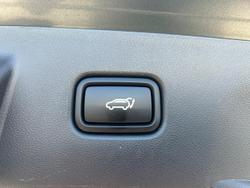 2024 Hyundai Tucson Hybrid Premium