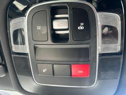 2024 Hyundai Tucson Hybrid Premium