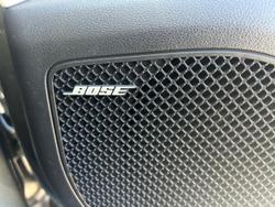 2024 Hyundai Tucson Hybrid Premium