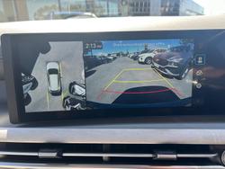 2024 Hyundai Tucson Hybrid Premium