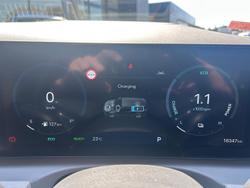 2024 Hyundai Tucson Hybrid Premium