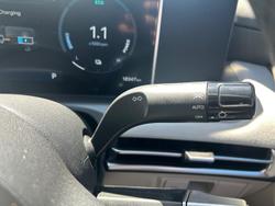 2024 Hyundai Tucson Hybrid Premium