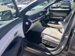 2024 Hyundai Tucson Hybrid Premium