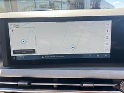 2024 Hyundai Tucson Hybrid Premium