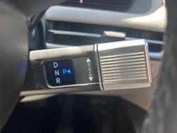 2024 Hyundai Tucson Hybrid Premium