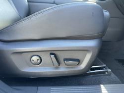 2026 Nissan X-TRAIL ST-L