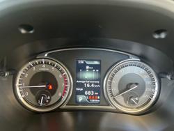 2023 Suzuki Vitara Turbo