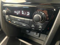 2023 Suzuki Vitara Turbo