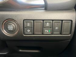 2023 Suzuki Vitara Turbo