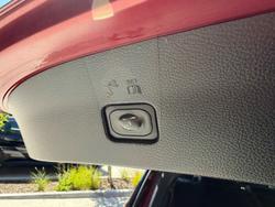 2018 Ford Everest Titanium