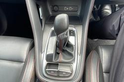 2023 MG ZST Vibe MY23