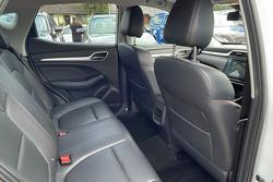 2023 MG ZST Vibe MY23