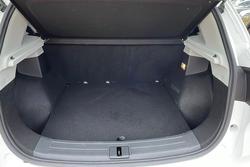 2023 MG ZST Vibe MY23