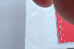 2023 MG ZST Vibe MY23