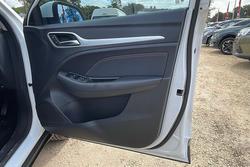 2023 MG ZST Vibe MY23